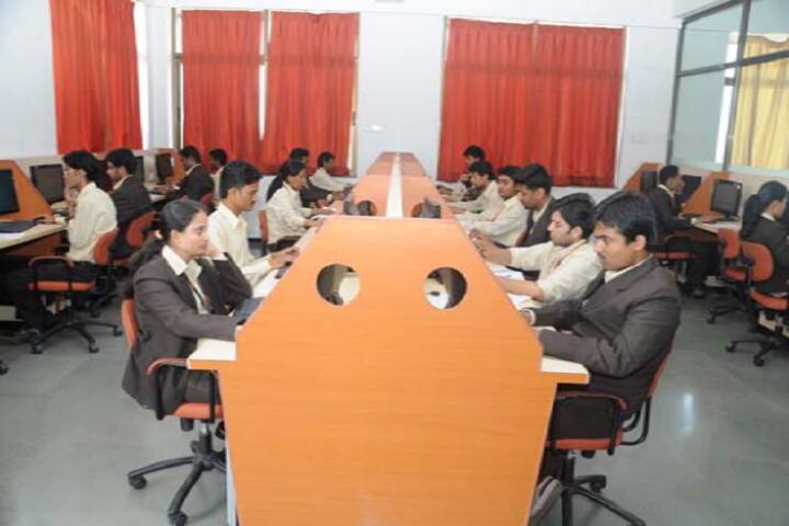 it-lab